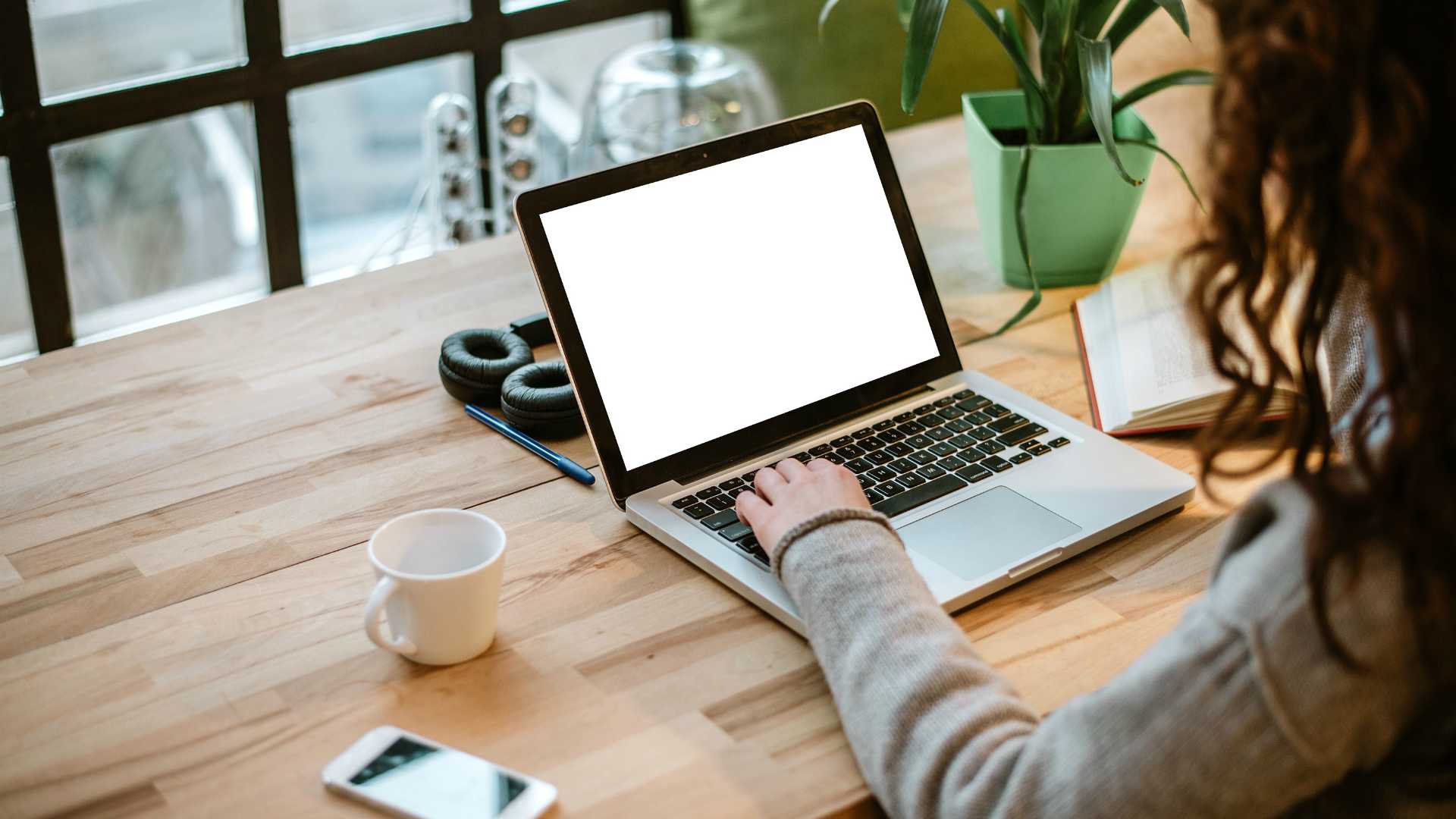 Online Spoken English